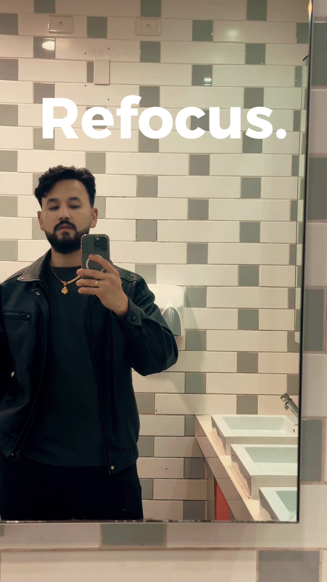 @Ritan Khadka