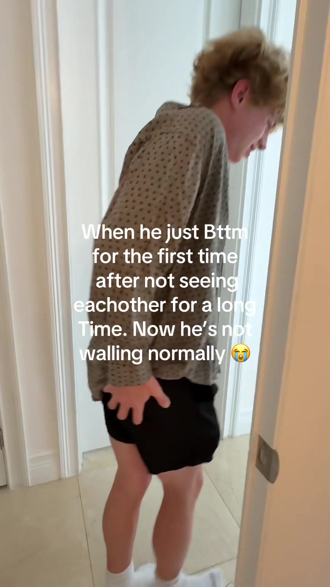 @itsDanny18e
