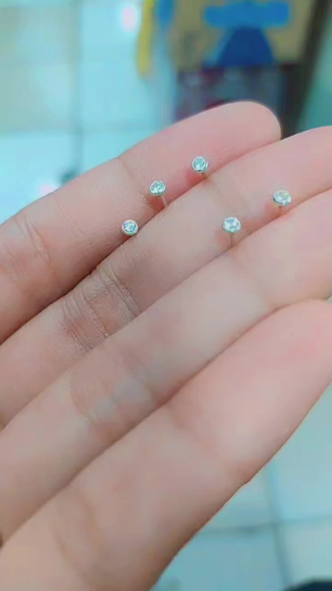 @Ceriasilver