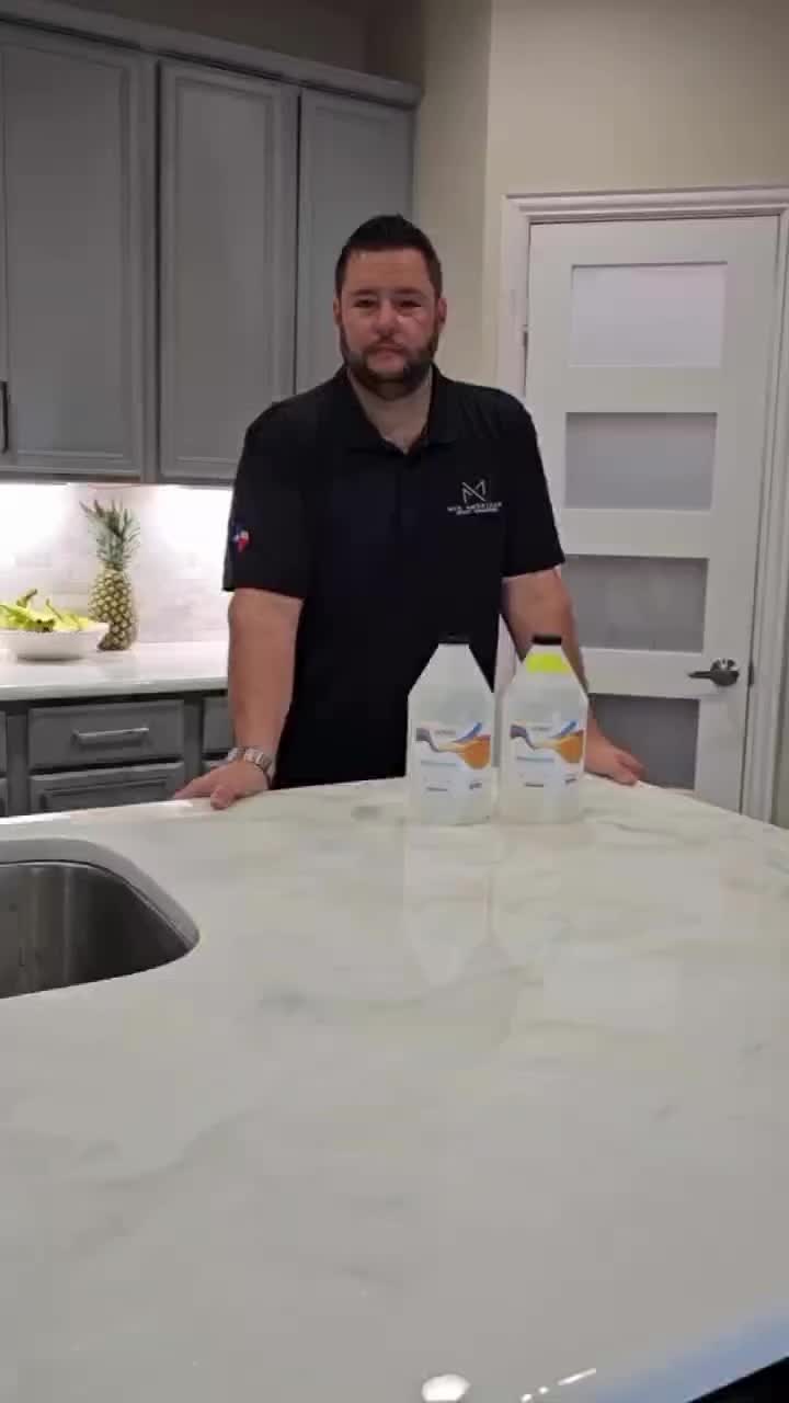 @UltraClear Epoxy