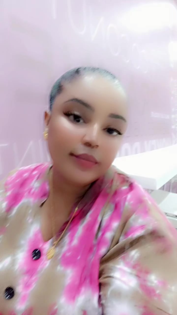 @Sasha kiss ๐ ๐