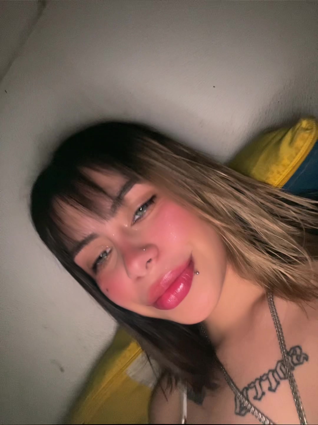 @Ariannys🥷🏻