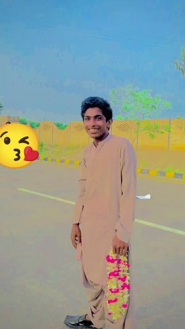 @زندہ شاکاکھکھ