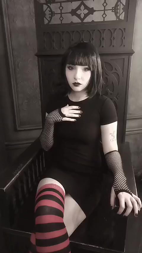 @Reychik🐾