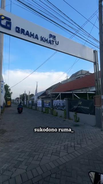 @MISTER TANPA DP