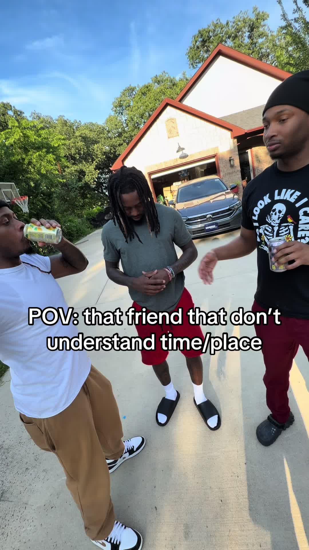 @notmvkecurry