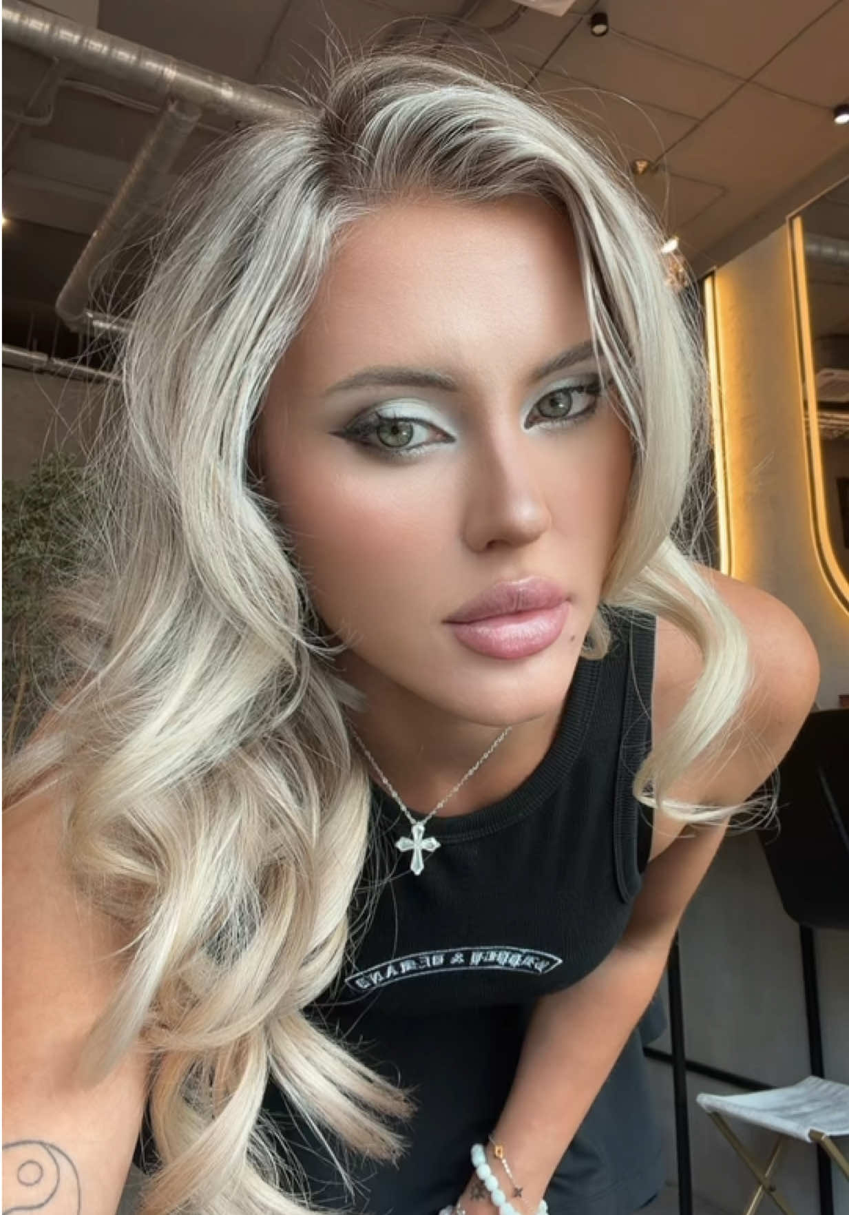 @ангел
