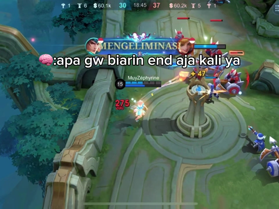 @zudette🦢