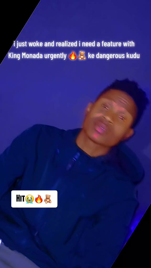 @S-kayy666
