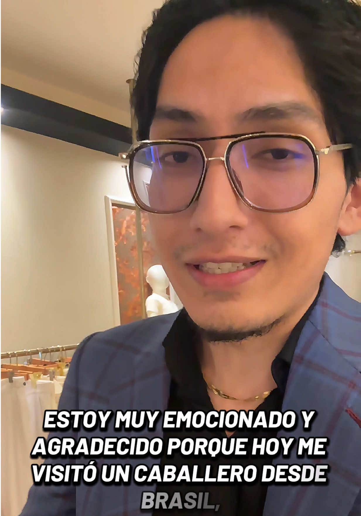 @Javier Sarango 🪡