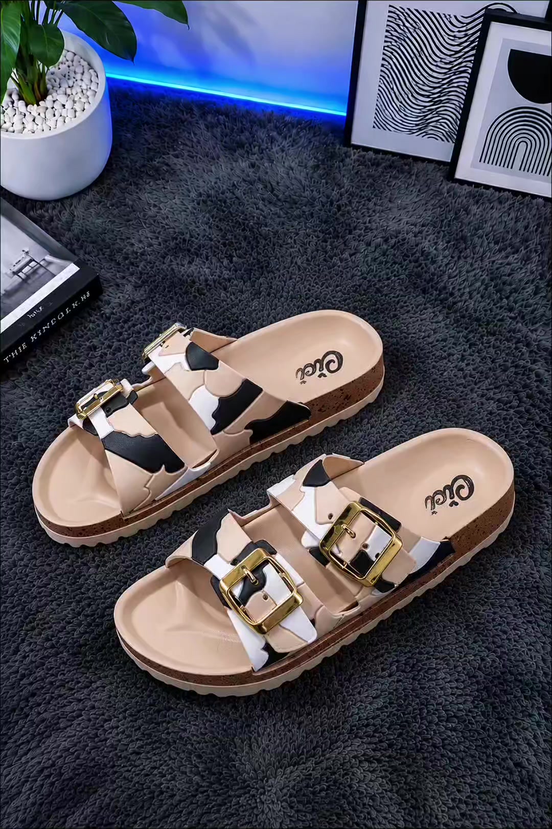 @Order Now ⬆️