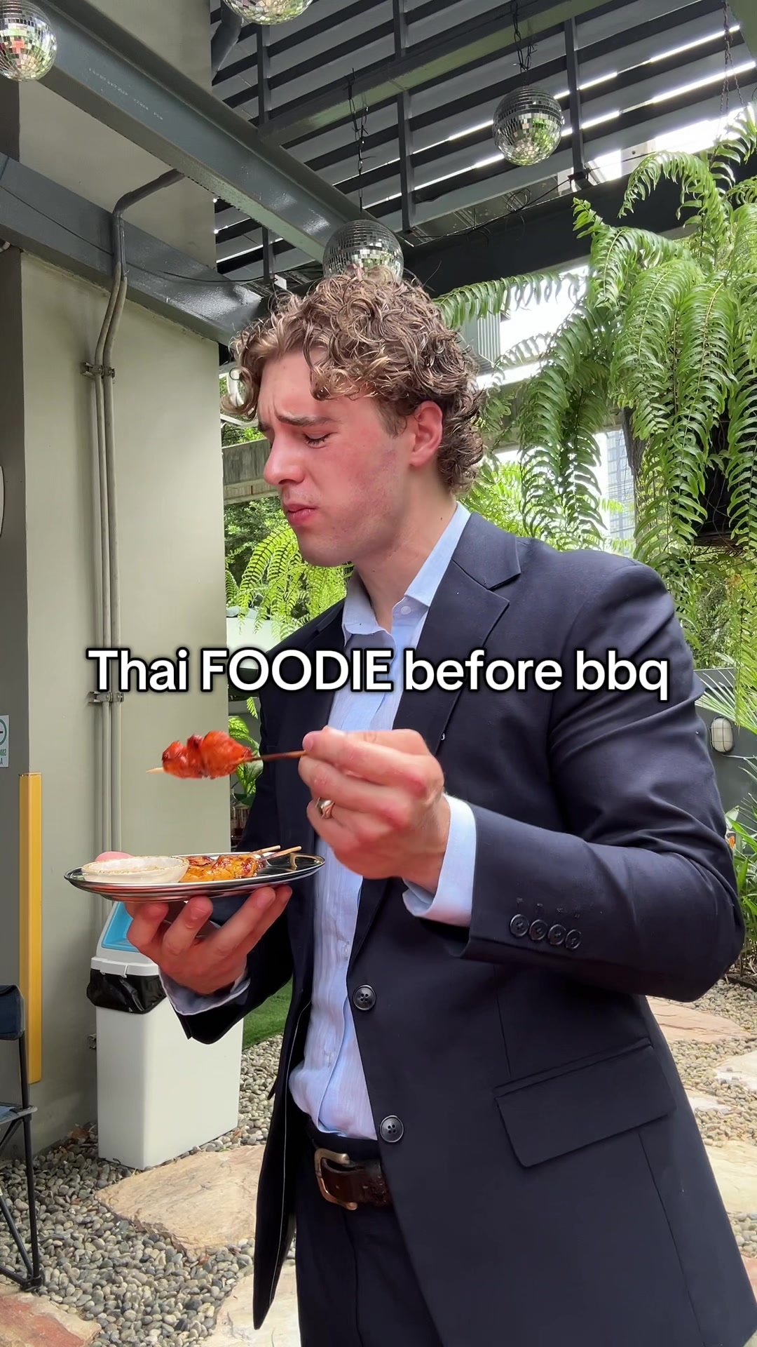 @Marco Duranceau