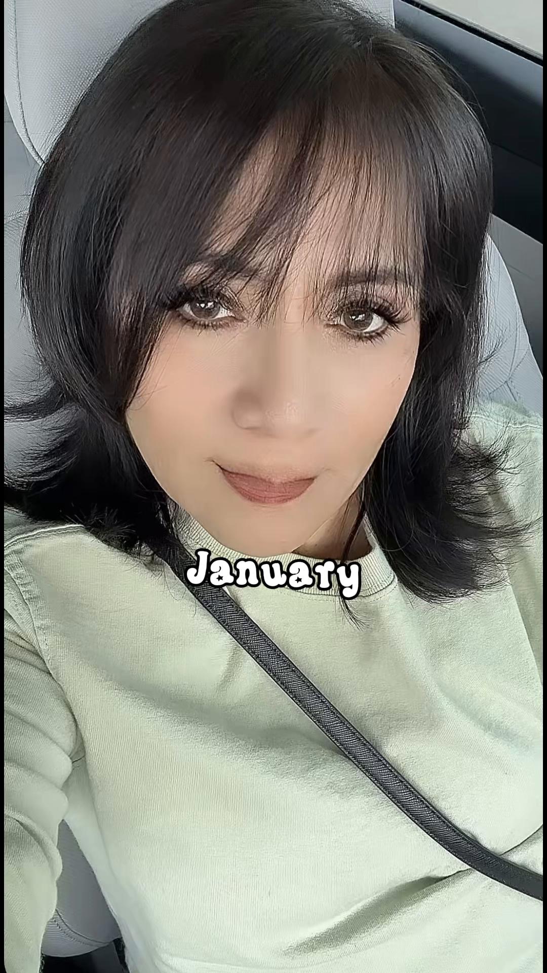 @🦋🌺RdzMari🌷🦋