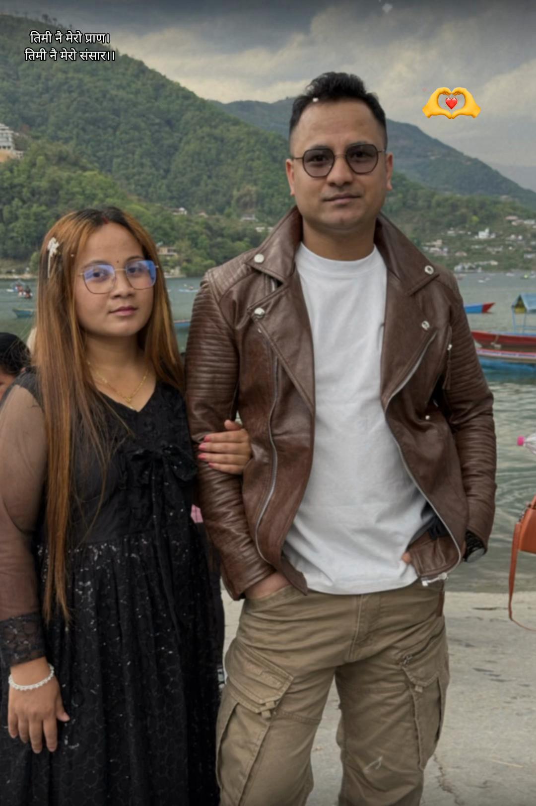 @Sunil Bk🇳🇵🇵🇱