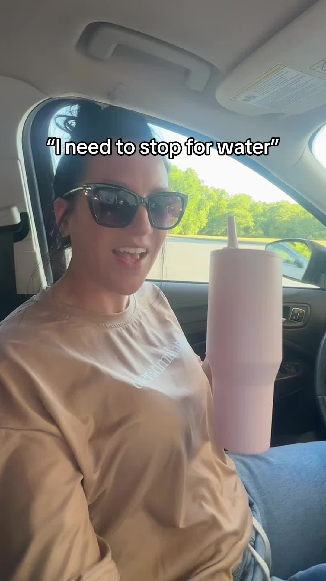 @ALYSSA