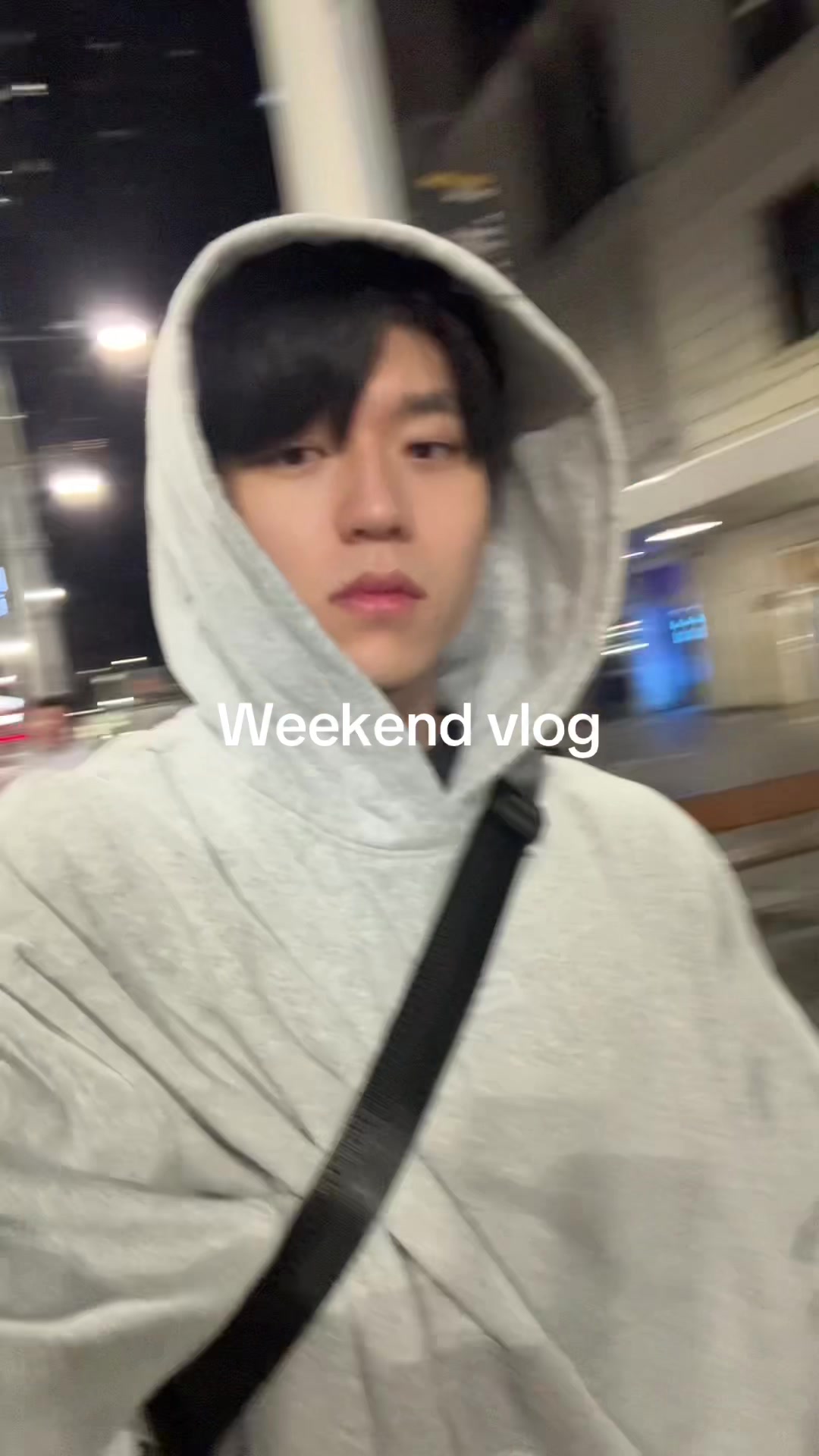 @Ryan Yang