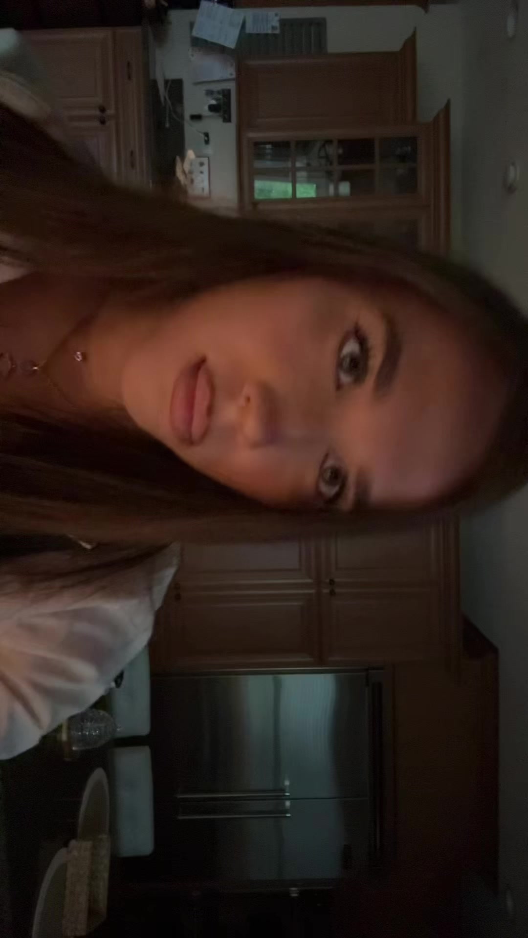 @arisha