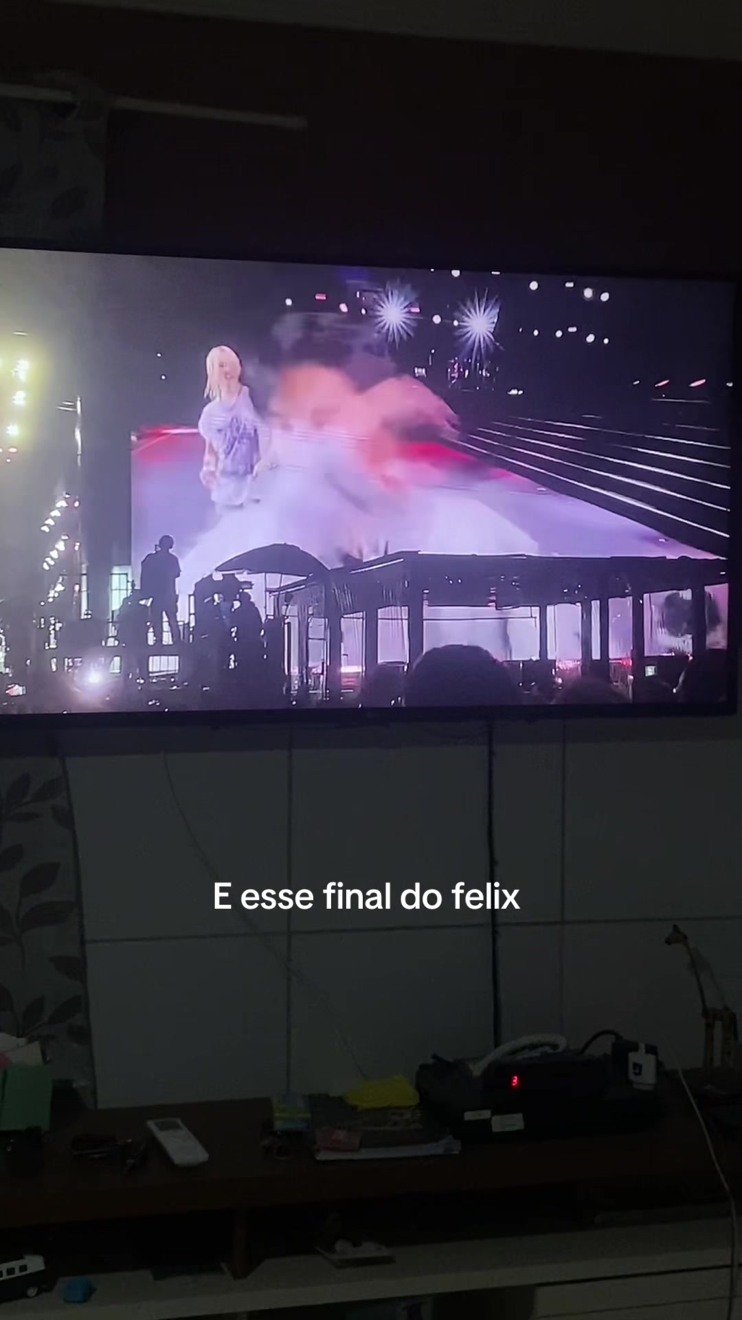 @Myllena