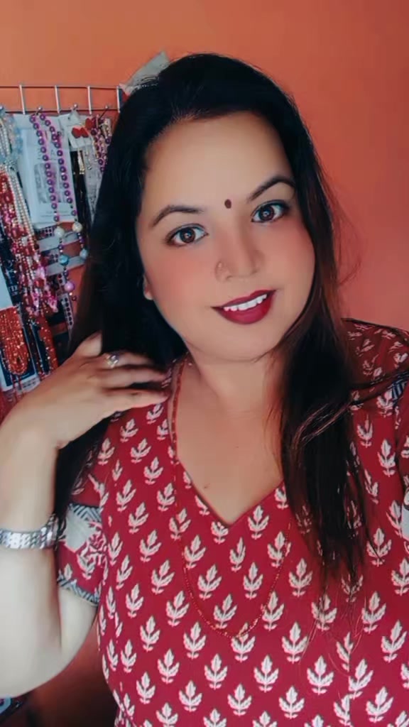 @sangita thapa