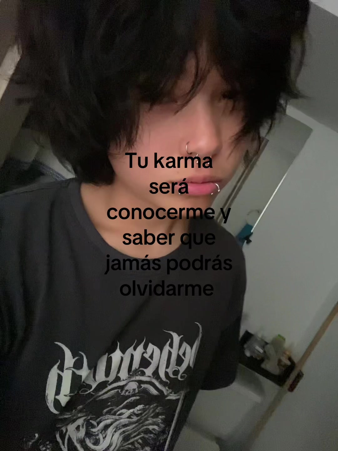 @Daniel
