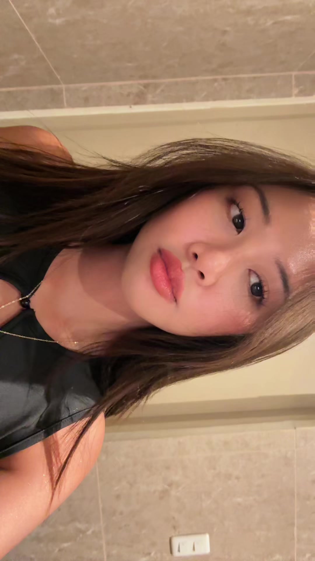 @dakogbvnal