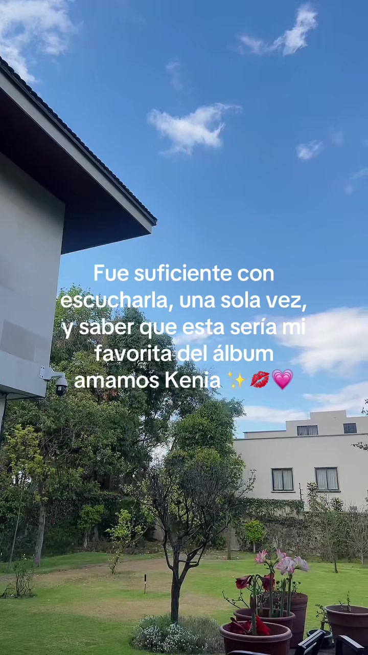 @❤️SARI MILLS ❤️