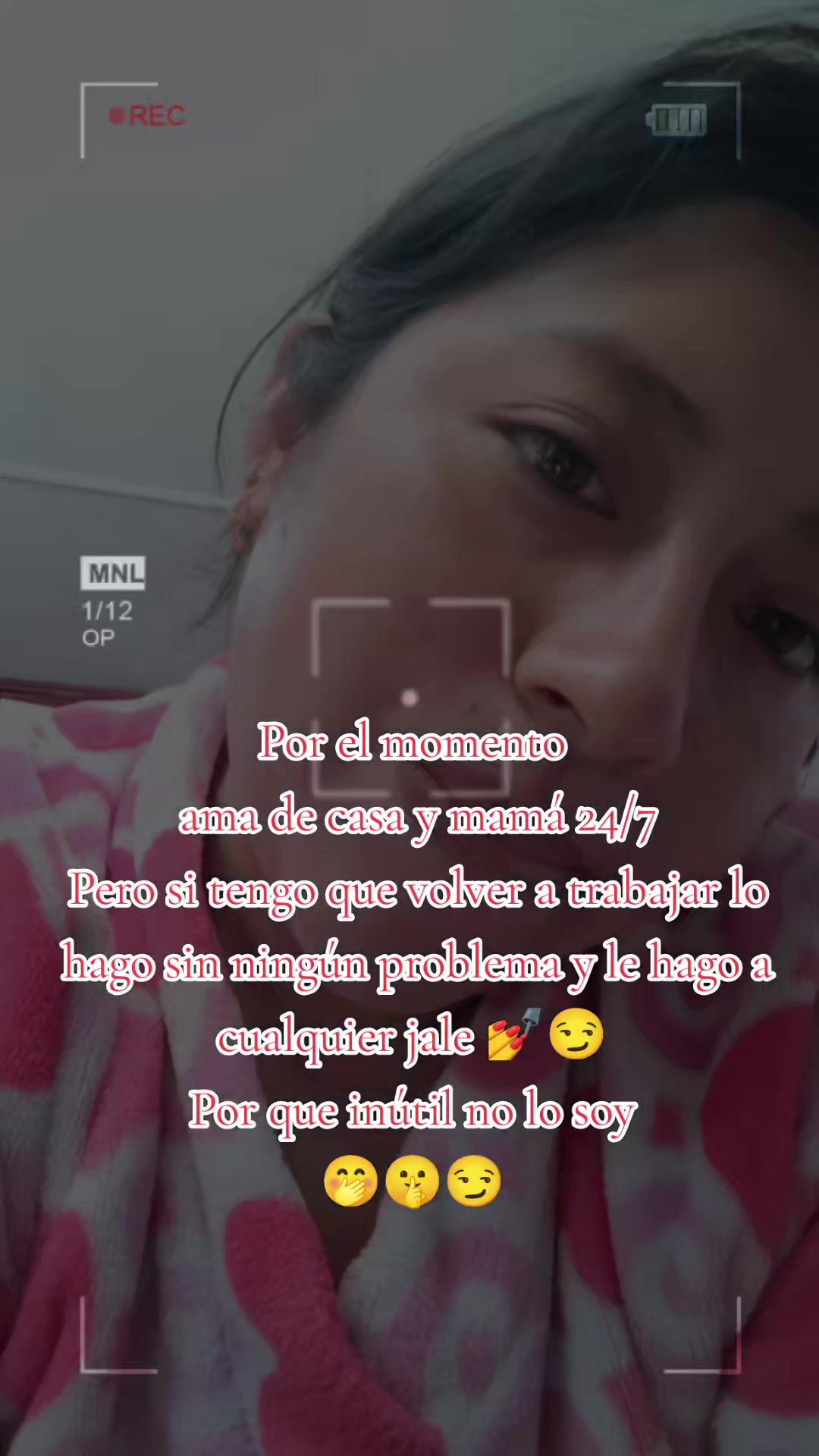 @Any Ejtt