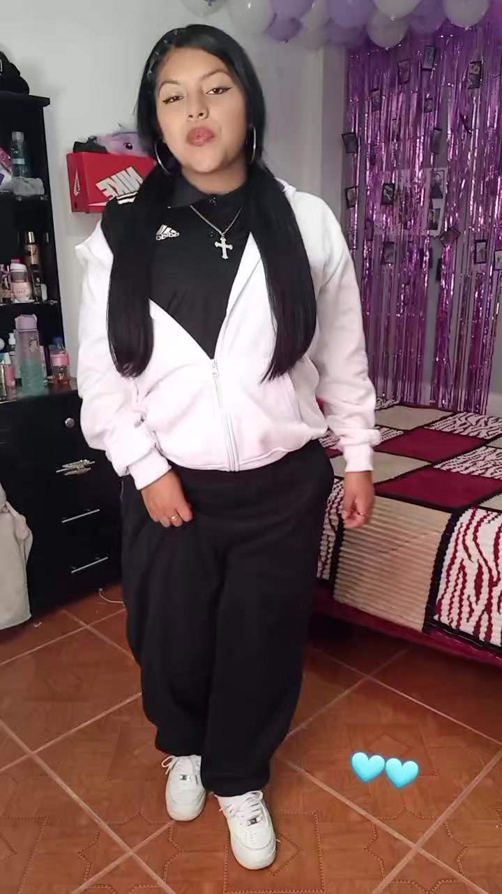 @𝕯𝖔𝖒𝖊.🦦🎀