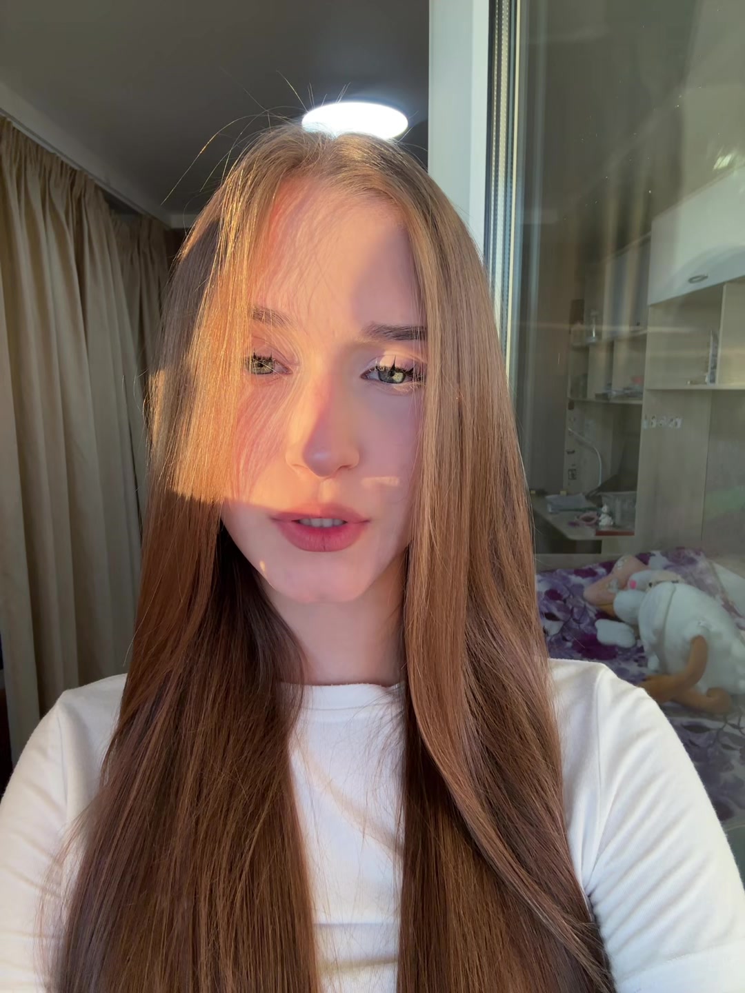 @kartoshkina👾
