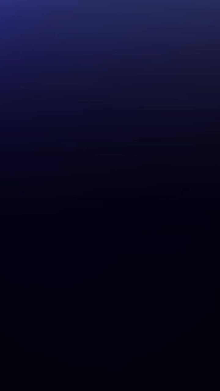 @☆𝐊𝐨𝐬𝐡𝐞𝐥𝐥𝐚𝐢𝐧𝐞☆