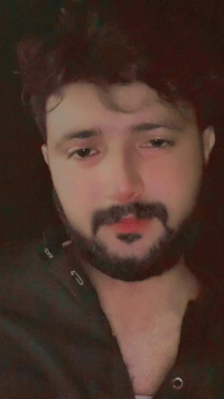 @Shahroz Raza