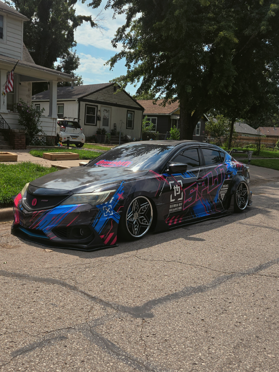 @split_ilx