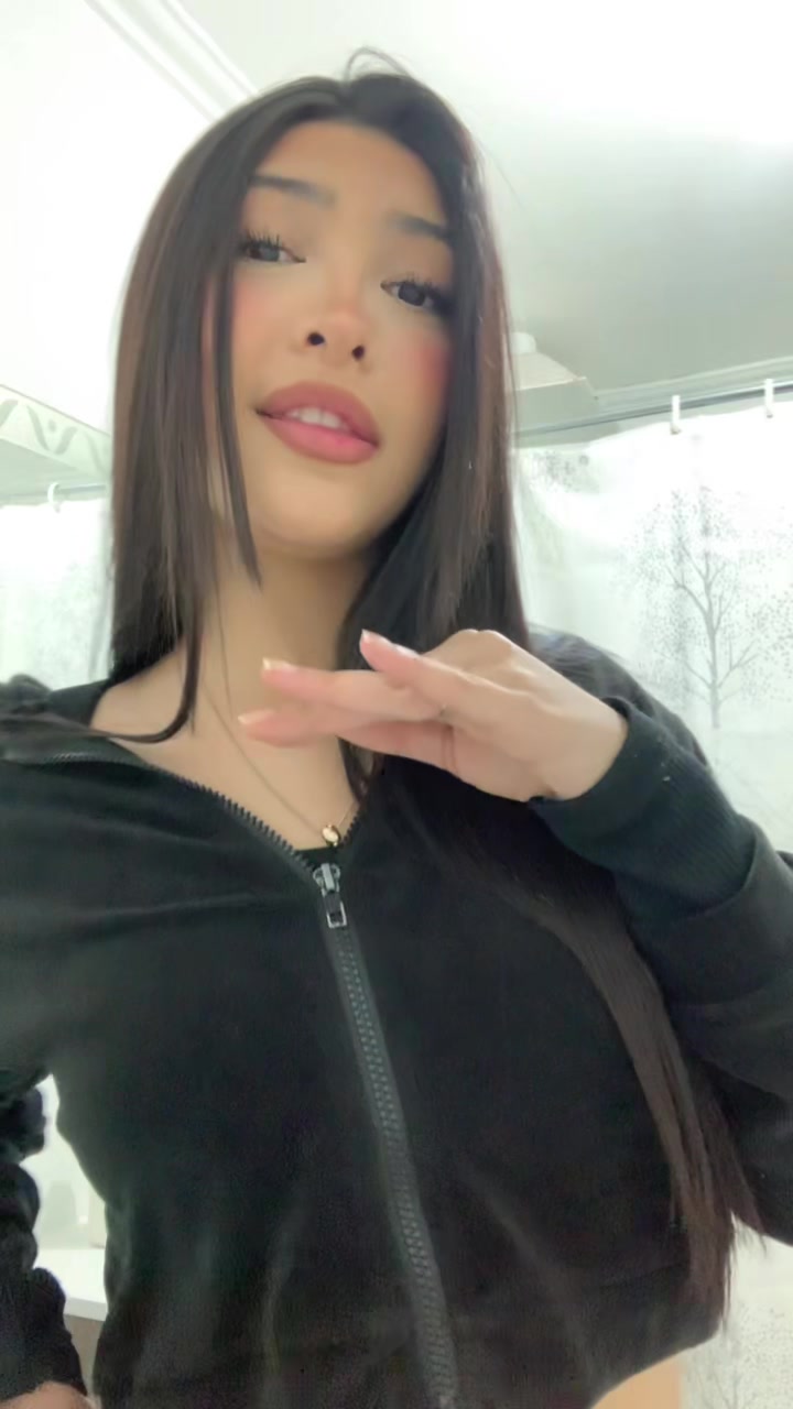 @๐ท๐ฒ๐ฌ๐ธ๐ต๐ฎ๐ค