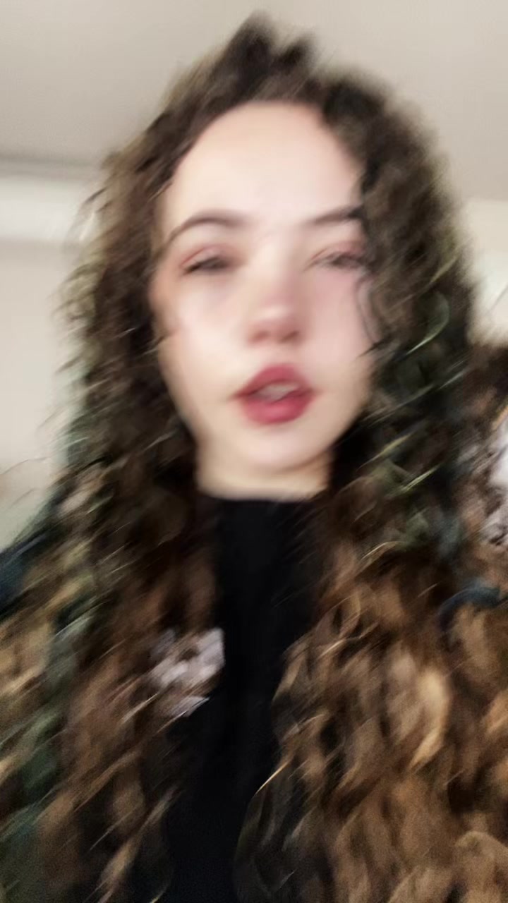 @enyyyy