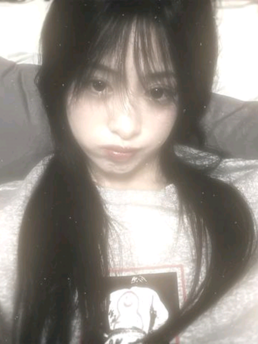 @ʝ𝒶𝓃𝓰 𝓐𝒽𝓎𝓮ℴ𝓃⋆🦋