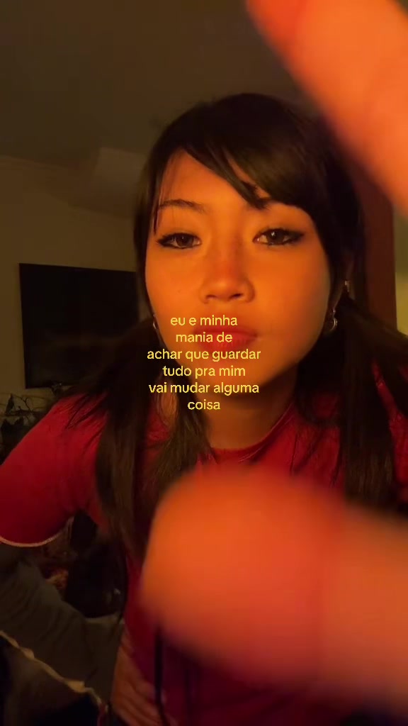 @m