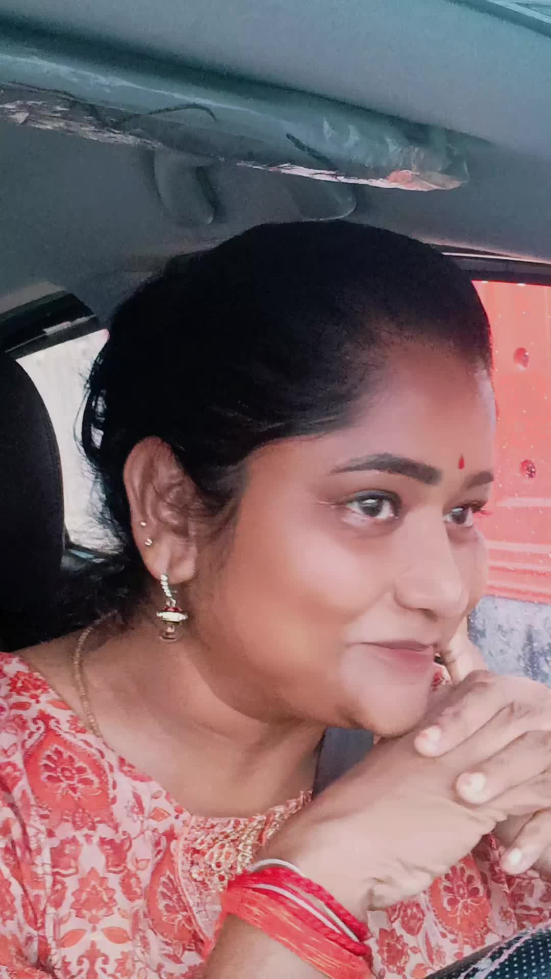 @🧿👑SHARMIN🇲🇾BALA👑🧿