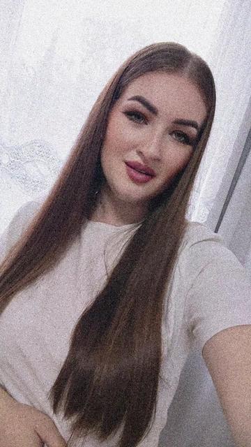 @vitalinka♐