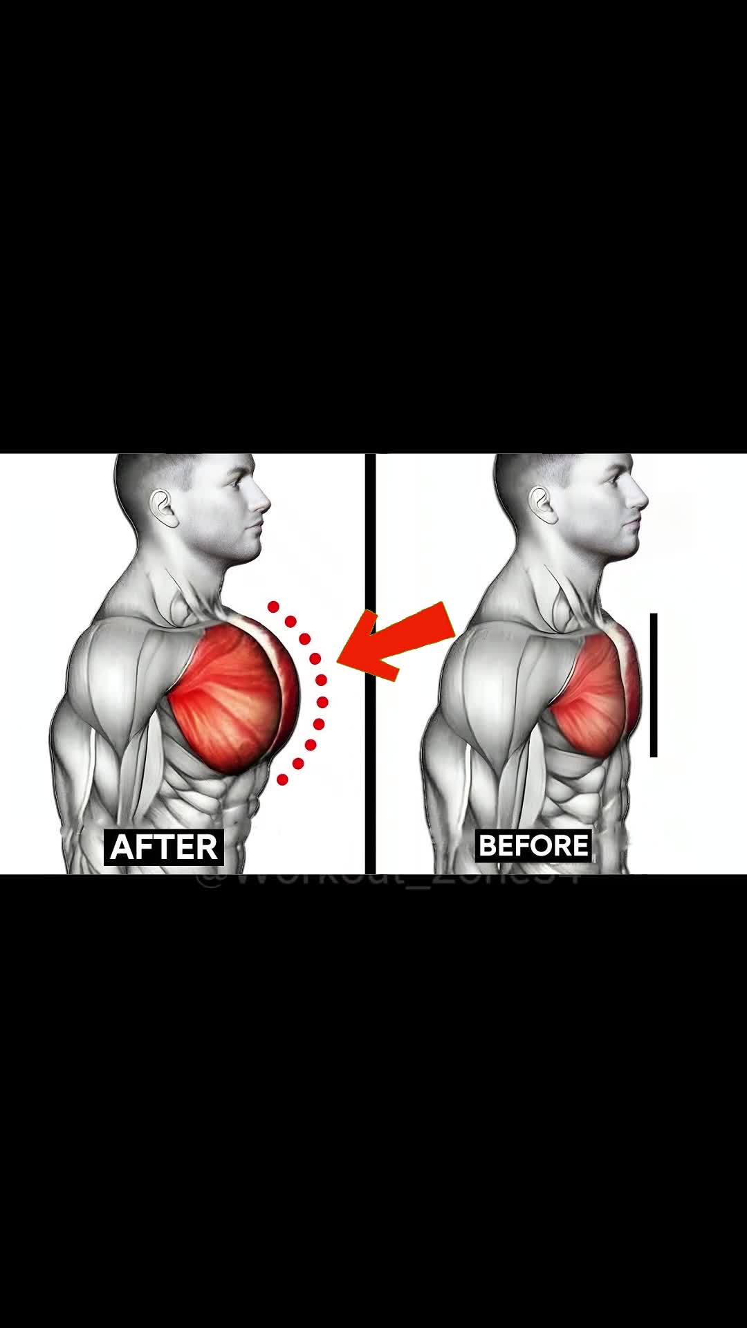 @workout_zone34