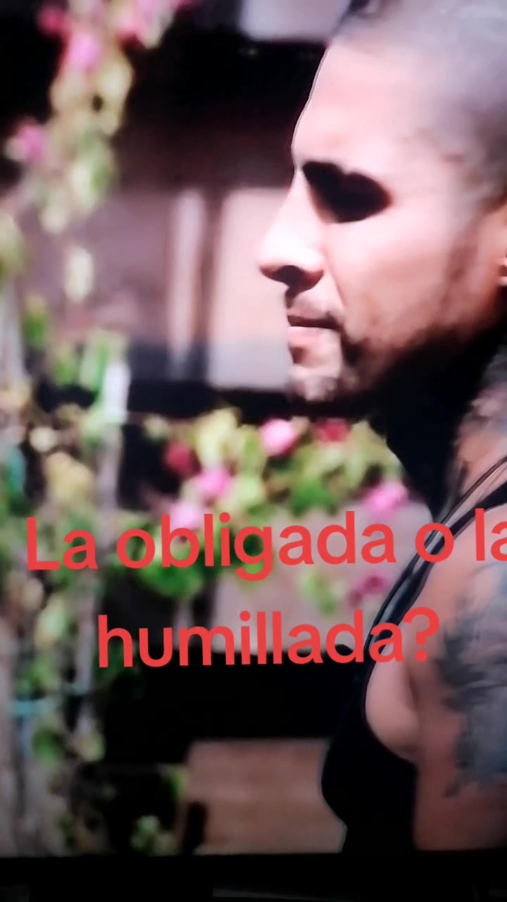@HuaqueoTV