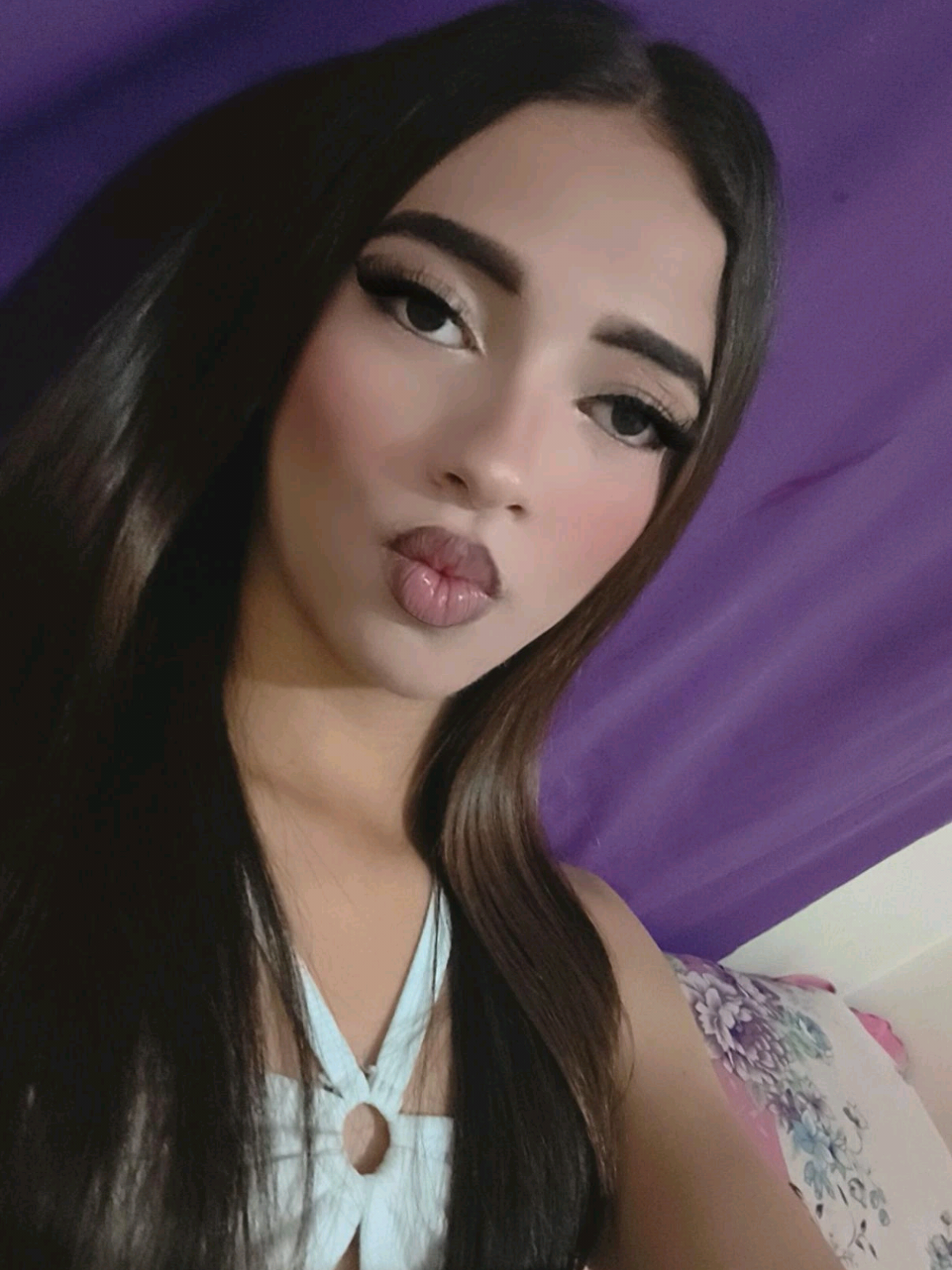 @Júlia Prado