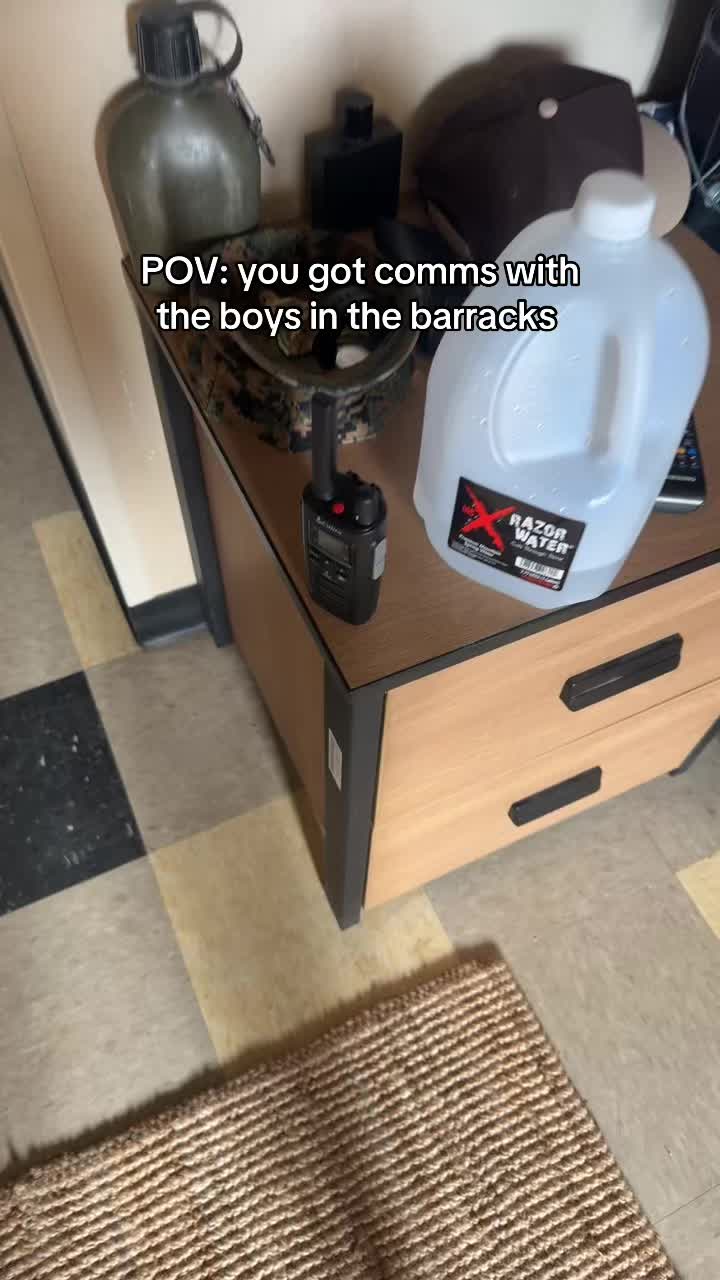 @GabeCrome