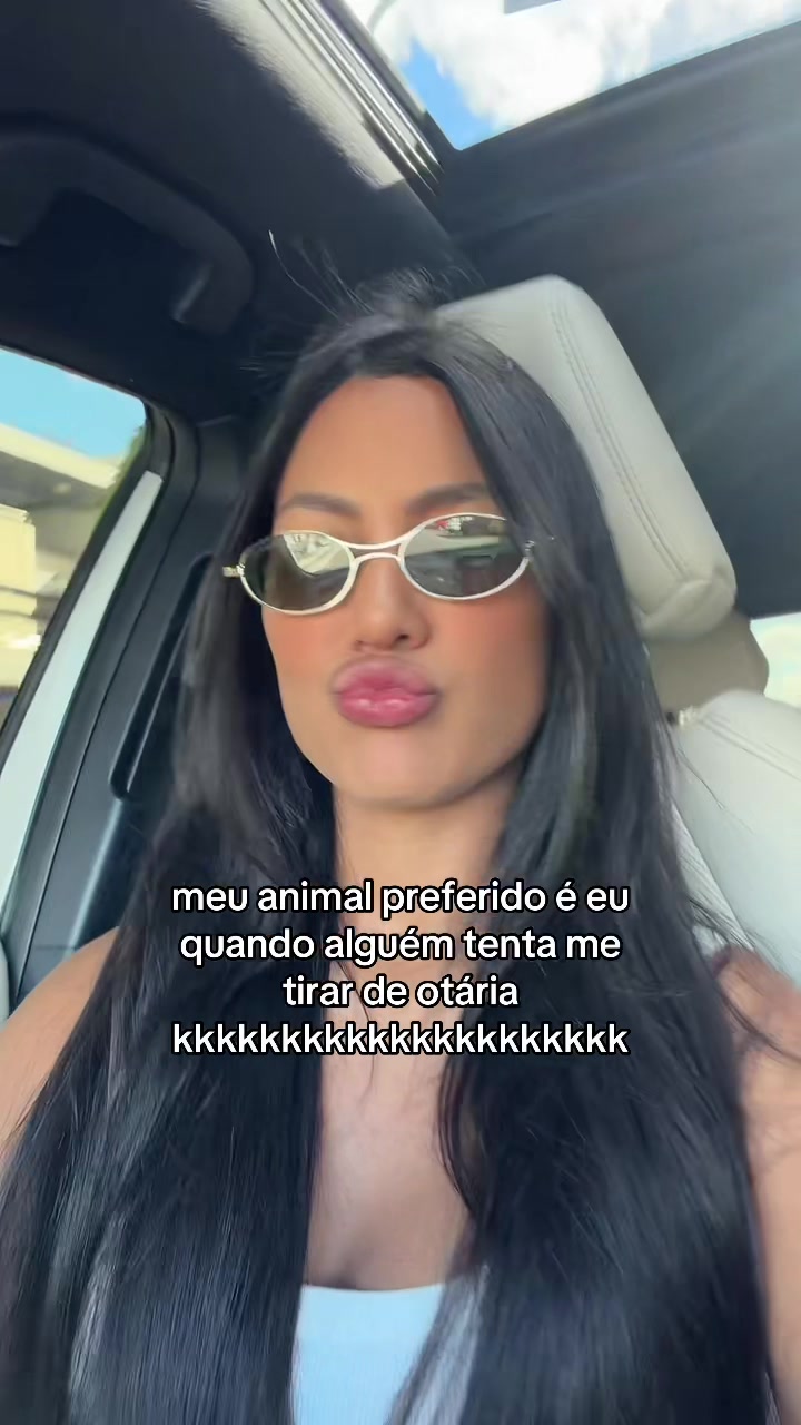 @Laís Gama