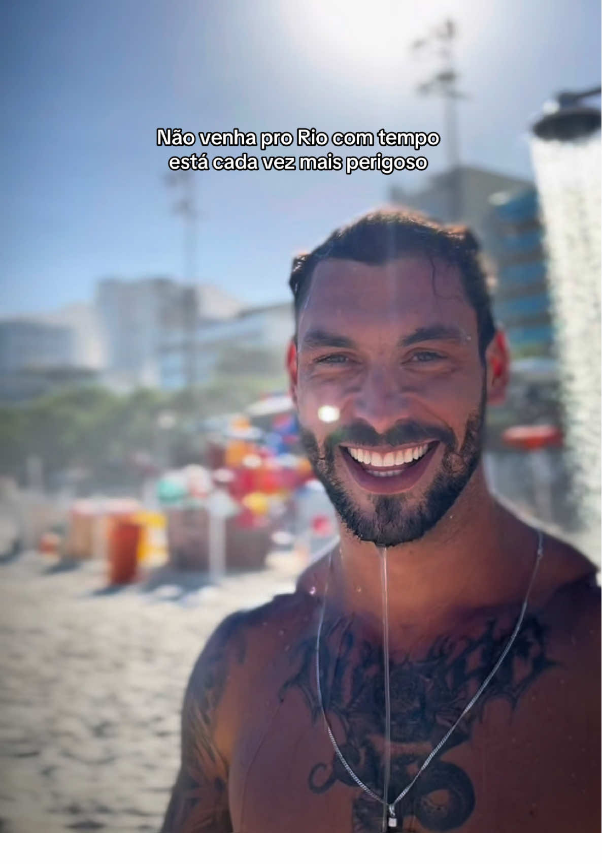 @salveseu.dia