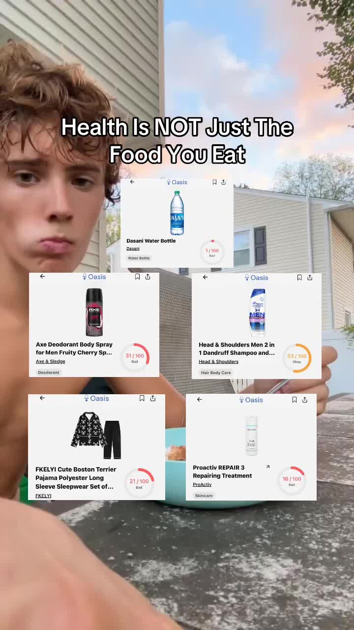 @Judesfood