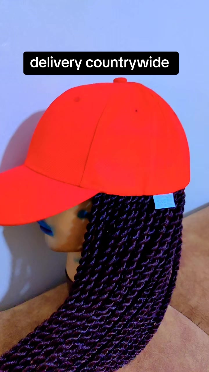 @Shie Double M🇰🇪💝(Wamuturi)
