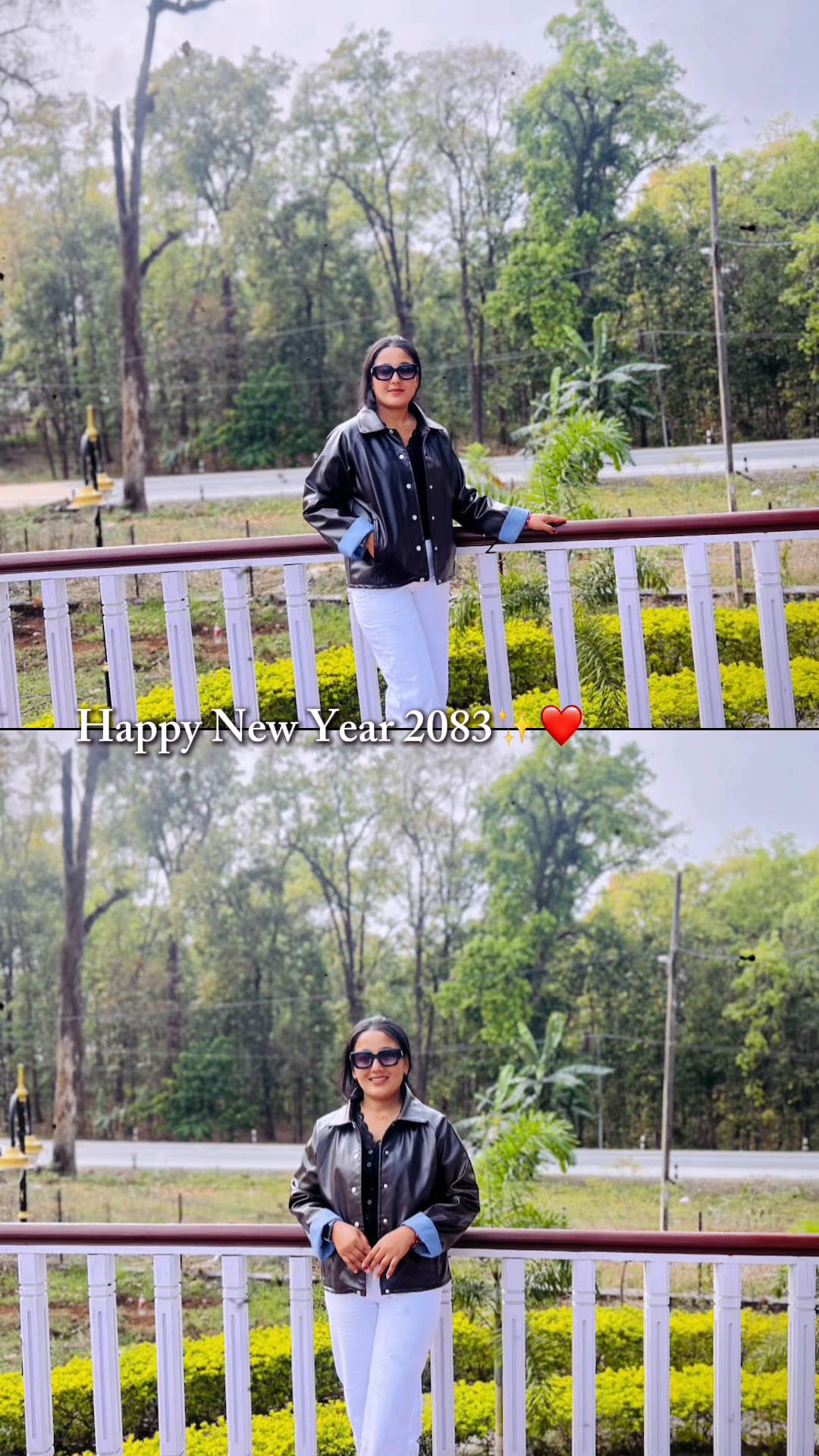 @sarmilakhati🧿