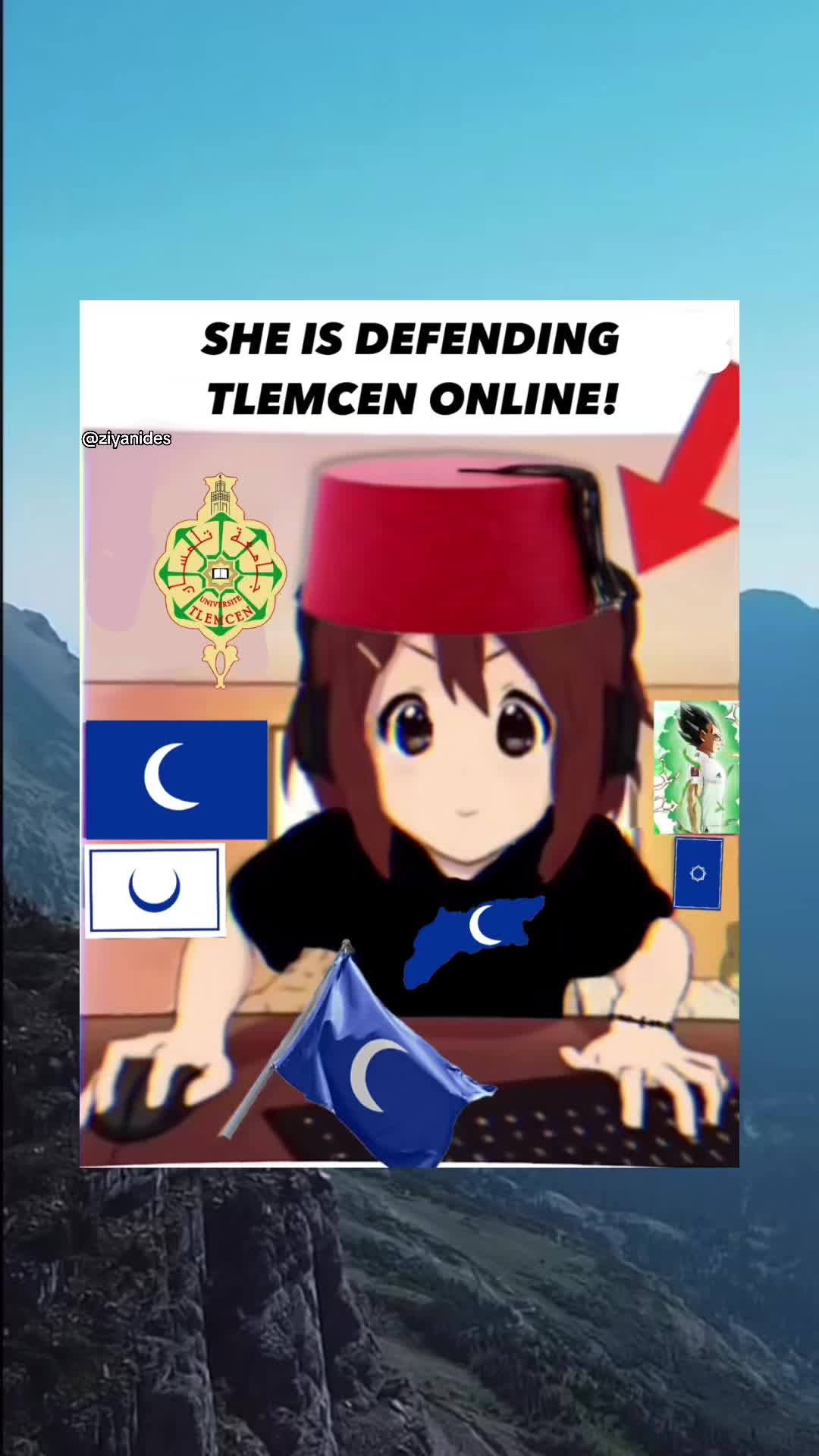 @𝔗𝔩𝔢𝔪𝔠𝔢𝔫𝔦 🇦🇶