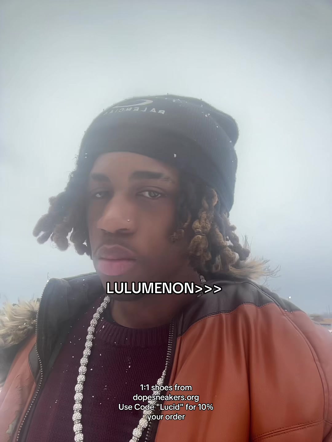 @Lucid