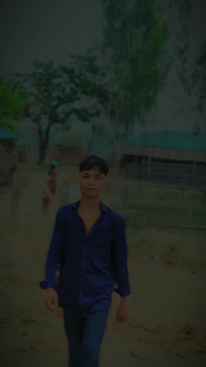 @Rɪᴅᴏʏ_Dʀᴀᴍᴀ_2.0